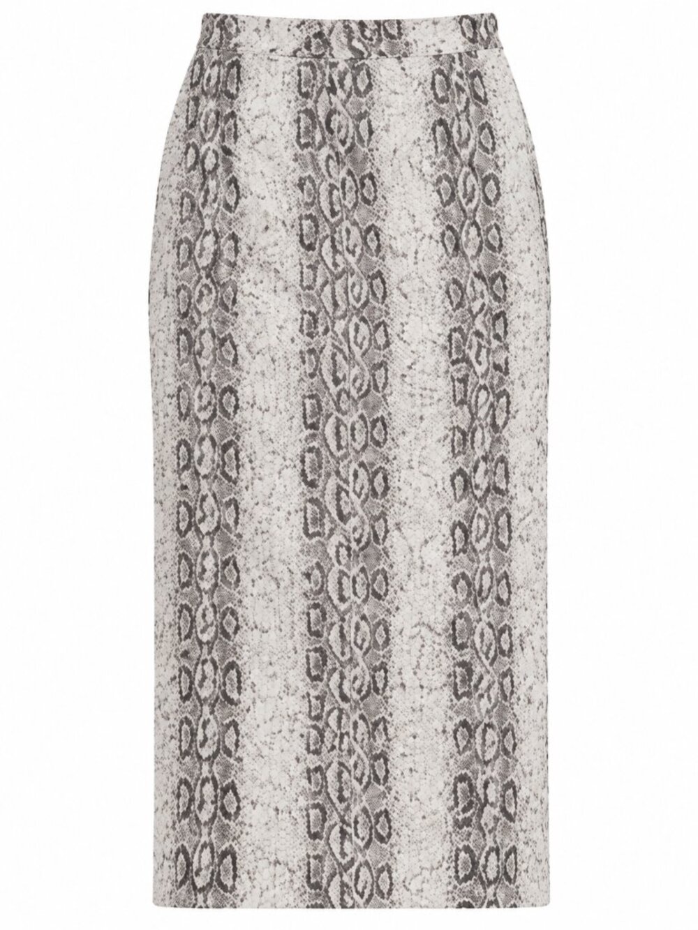 NWT NEW! Mustard Seed Pencil Skirt